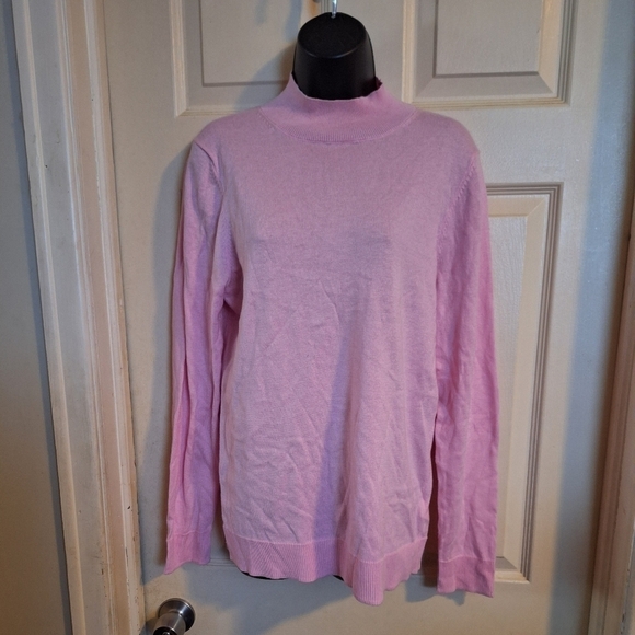 Amazon essentials light sweater size large - Picture 1 of 4